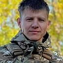 Знакомства: Том, 27 лет, Краснокаменск