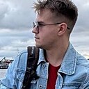 Знакомства: Артём, 26 лет, Нижний Новгород