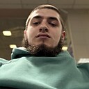 Знакомства: Мухаммад, 23 года, Каспийск