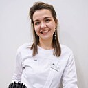 Знакомства: Анна, 38 лет, Благовещенск