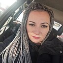 Знакомства: Ольга, 48 лет, Барнаул