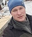 Знакомства: Михаил, 33 года, Печора