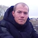 Знакомства: Никита, 31 год, Исилькуль