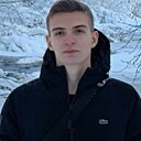 Знакомства: Артем, 20 лет, Санкт-Петербург