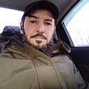 Знакомства: Ингвар, 39 лет, Тюмень