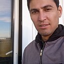 Знакомства: Shatlyk, 31 год, Гданьск