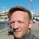 Знакомства: Дукай, 35 лет, Хабаровск
