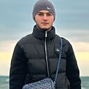 Знакомства: Шохбоз, 20 лет, Туапсе