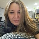 Знакомства: Лариса, 43 года, Набережные Челны