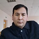 Знакомства: Murat, 30 лет, Гомель