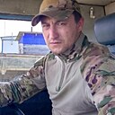 Знакомства: Евген, 35 лет, Кировский (Приморский Край)