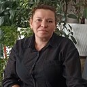 Знакомства: Любовь, 44 года, Новороссийск