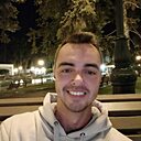 Знакомства: Алекс, 35 лет, Харьков