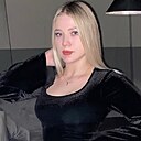 Знакомства: Елизавета, 21 год, Смоленск