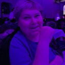 Знакомства: Galina, 59 лет, Оленегорск