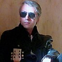 Знакомства: Алексей, 48 лет, Челябинск