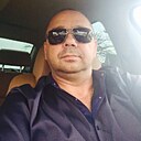 Знакомства: Виталий, 48 лет, Краснодар