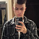 Знакомства: Степа, 22 года, Минск