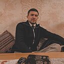 Знакомства: Рамазан, 22 года, Алматы