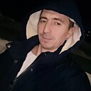 Знакомства: Александр, 38 лет, Рыбинск