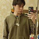 Знакомства: Олег, 18 лет, Шымкент