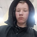 Знакомства: Аркадий, 21 год, Бийск