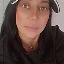 Знакомства: Юлия, 39 лет, Ангарск