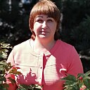 Знакомства: Светлана, 51 год, Уссурийск