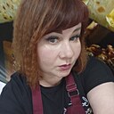 Знакомства: Анастасия, 41 год, Волчанск