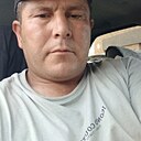 Знакомства: Фёдор, 42 года, Магнитогорск