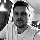 Знакомства: Максим, 27 лет, Воронеж