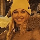 Знакомства: Анна, 41 год, Краснодар