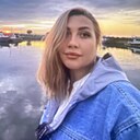 Знакомства: Анжелика, 48 лет, Санкт-Петербург