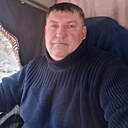 Знакомства: Рома, 47 лет, Дальнегорск