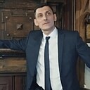 Знакомства: Константин, 37 лет, Тюмень