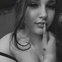 Знакомства: Tata, 18 лет, Омск