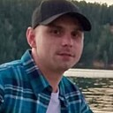Знакомства: Alexander, 37 лет, Москва