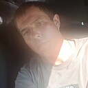 Знакомства: Юрий, 36 лет, Новошахтинск