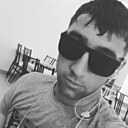 Знакомства: Олег, 32 года, Тараз