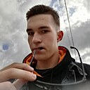 Знакомства: Андрей, 21 год, Ржев