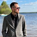 Знакомства: Иван, 28 лет, Ижевск