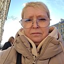 Знакомства: Елена, 55 лет, Новоуральск