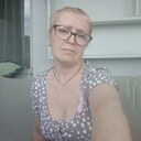 Знакомства: Елена, 55 лет, Новоуральск