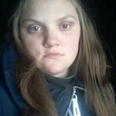 Знакомства: Оксана, 22 года, Чернигов