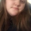 Знакомства: Оксана, 22 года, Чернигов