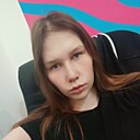 Знакомства: Инна, 23 года, Тюмень