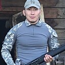 Знакомства: Vva, 29 лет, Якутск