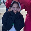 Знакомства: Ира, 18 лет, Тверь