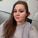 Знакомства: Светлана, 31 год, Владивосток