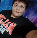 Знакомства: Светлана, 26 лет, Красноярск